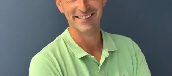 3غرفة شقة في Quimper, France رقم 352918 6