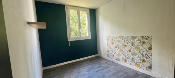 3غرفة شقة في Quimper, France رقم 352918 4