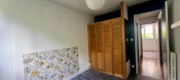 3غرفة شقة في Quimper, France رقم 352918 5