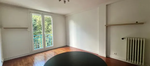 3غرفة شقة في Quimper, France رقم 352918 7