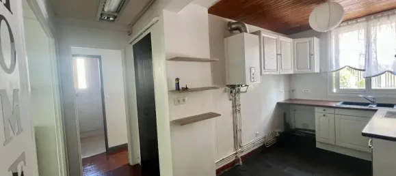 3غرفة شقة في Quimper, France رقم 352918 9