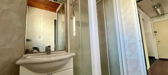 3غرفة شقة في Quimper, France رقم 352918 3