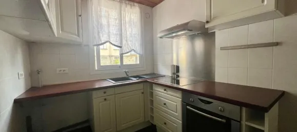 3غرفة شقة في Quimper, France رقم 352918 10