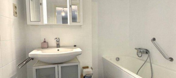 4 rooms Apartment in Brigittenau, Austria No. 219267 17