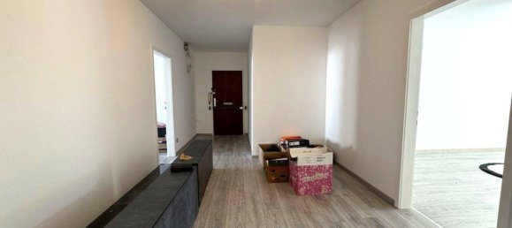 4 rooms Apartment in Brigittenau, Austria No. 219267 14