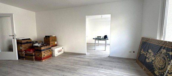 4 rooms Apartment in Brigittenau, Austria No. 219267 6