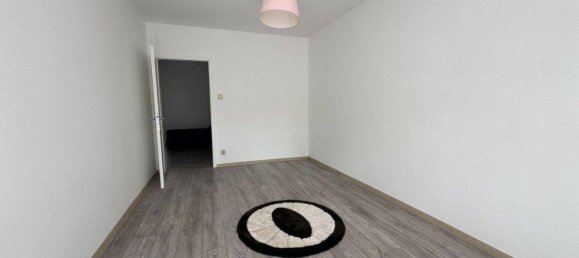 4 rooms Apartment in Brigittenau, Austria No. 219267 11