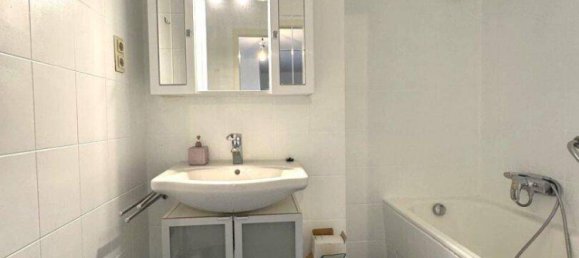 4 rooms Apartment in Brigittenau, Austria No. 219267 18