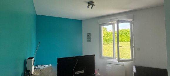 5 bedrooms Villa in Saint-Simon-de-Bordes, France No. 303625 8