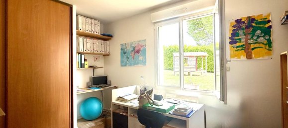 5 bedrooms Villa in Saint-Simon-de-Bordes, France No. 303625 10