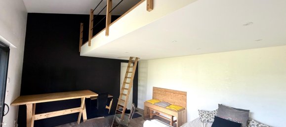 5 bedrooms Villa in Saint-Simon-de-Bordes, France No. 303625 7