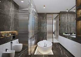 6 Schlafzimmer Villa in Golf City, UAE, Nr. 4644