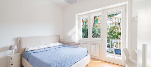 3 rooms Apartment in Rome, Italy No. 42240 30