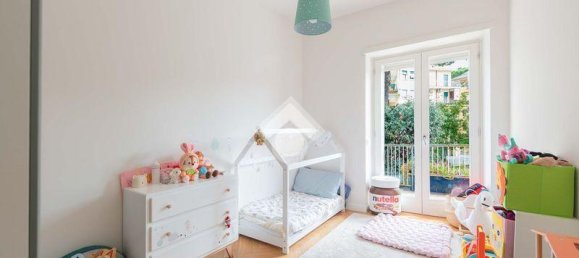 3 rooms Apartment in Rome, Italy No. 42240 29