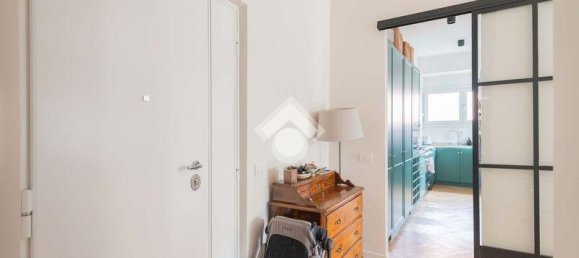 3 rooms Apartment in Rome, Italy No. 42240 4