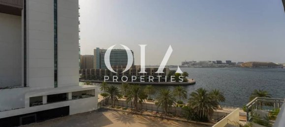 2 bedrooms Apartment in Al Raha Beach, UAE No. 17183 3