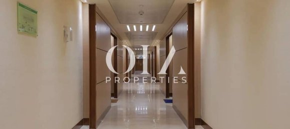 2 bedrooms Apartment in Al Raha Beach, UAE No. 17183 6
