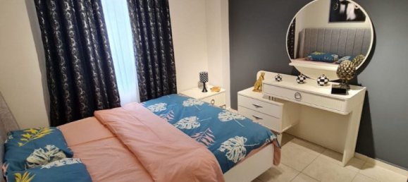 Apartment 2+1 in Alanya, Turkey No. 26013 7