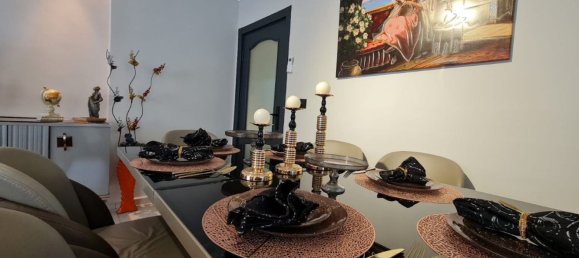 Apartment 2+1 in Alanya, Turkey No. 26013 3