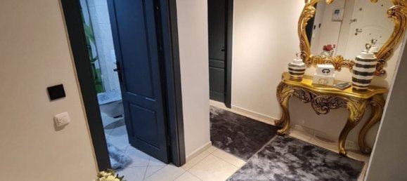 Apartment 2+1 in Alanya, Turkey No. 26013 10