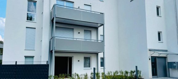 1 Schlafzimmer Wohnung in Coburg, Germany, Nr. 276055 8