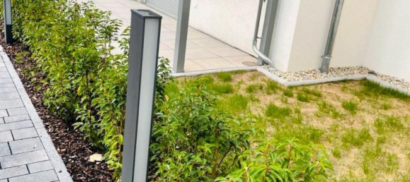 1 Schlafzimmer Wohnung in Coburg, Germany, Nr. 276055 2