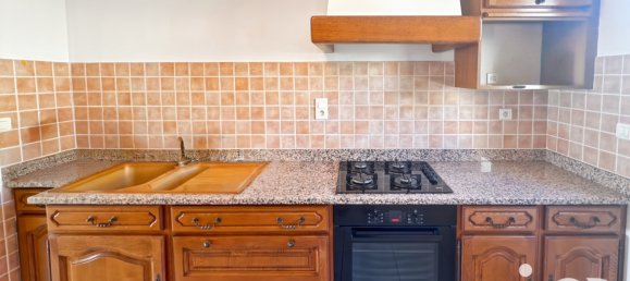 Apartamento T2 em Biguglia, France N.º 307966 9