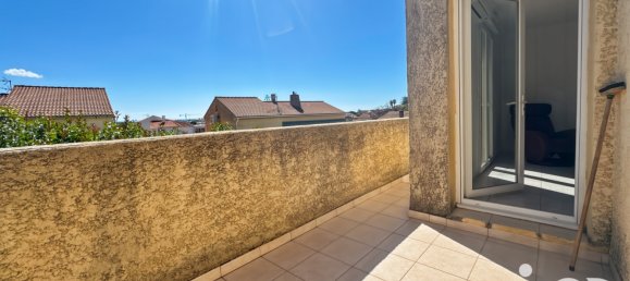 Apartamento T2 em Biguglia, France N.º 307966 3