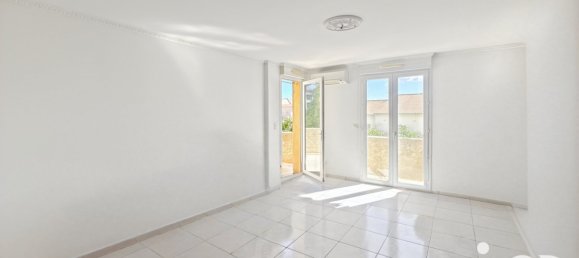 Apartamento T2 em Biguglia, France N.º 307966 13