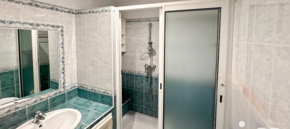 Apartamento T2 em Biguglia, France N.º 307966 6