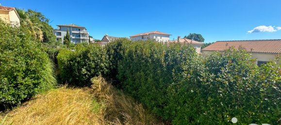 Apartamento T2 em Biguglia, France N.º 307966 21