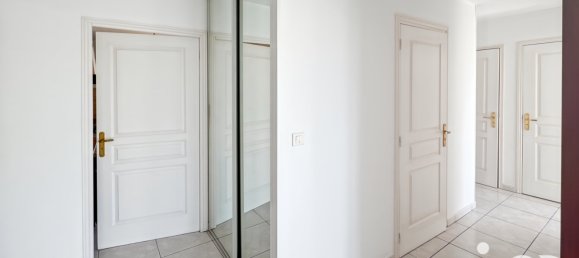 Apartamento T2 em Biguglia, France N.º 307966 14