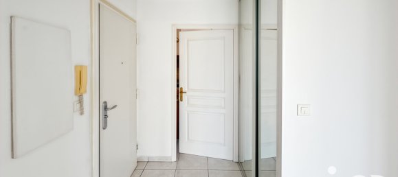 Apartamento T2 em Biguglia, France N.º 307966 15