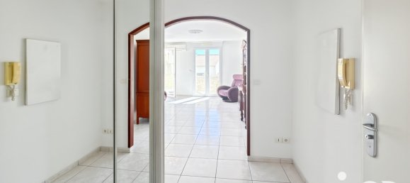 Apartamento T2 em Biguglia, France N.º 307966 12