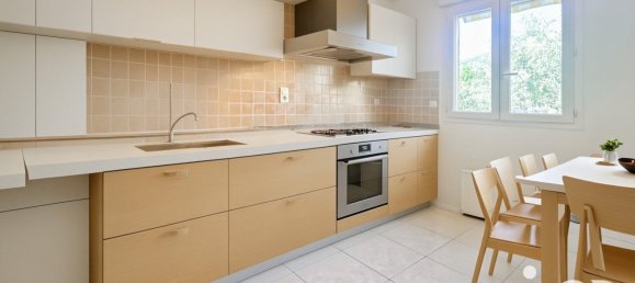 Apartamento T2 em Biguglia, France N.º 307966 11