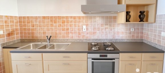 Apartamento T2 em Biguglia, France N.º 307966 10