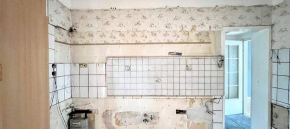 Квартира с 3 комнатами в Фафоритен, Австрия № 155049 7