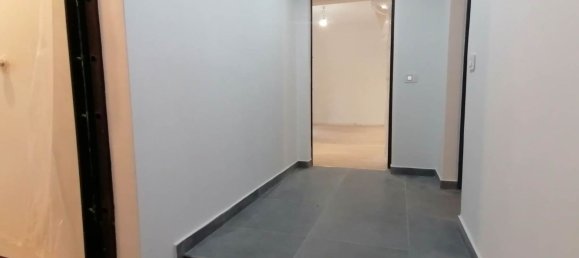 2 rooms Apartment in Rome, Italy No. 206019 14