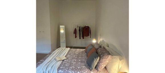 2 rooms Apartment in Rome, Italy No. 206019 7