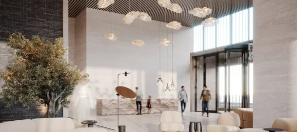 Estúdio em Al Shindagah, UAE N.º 103331 4