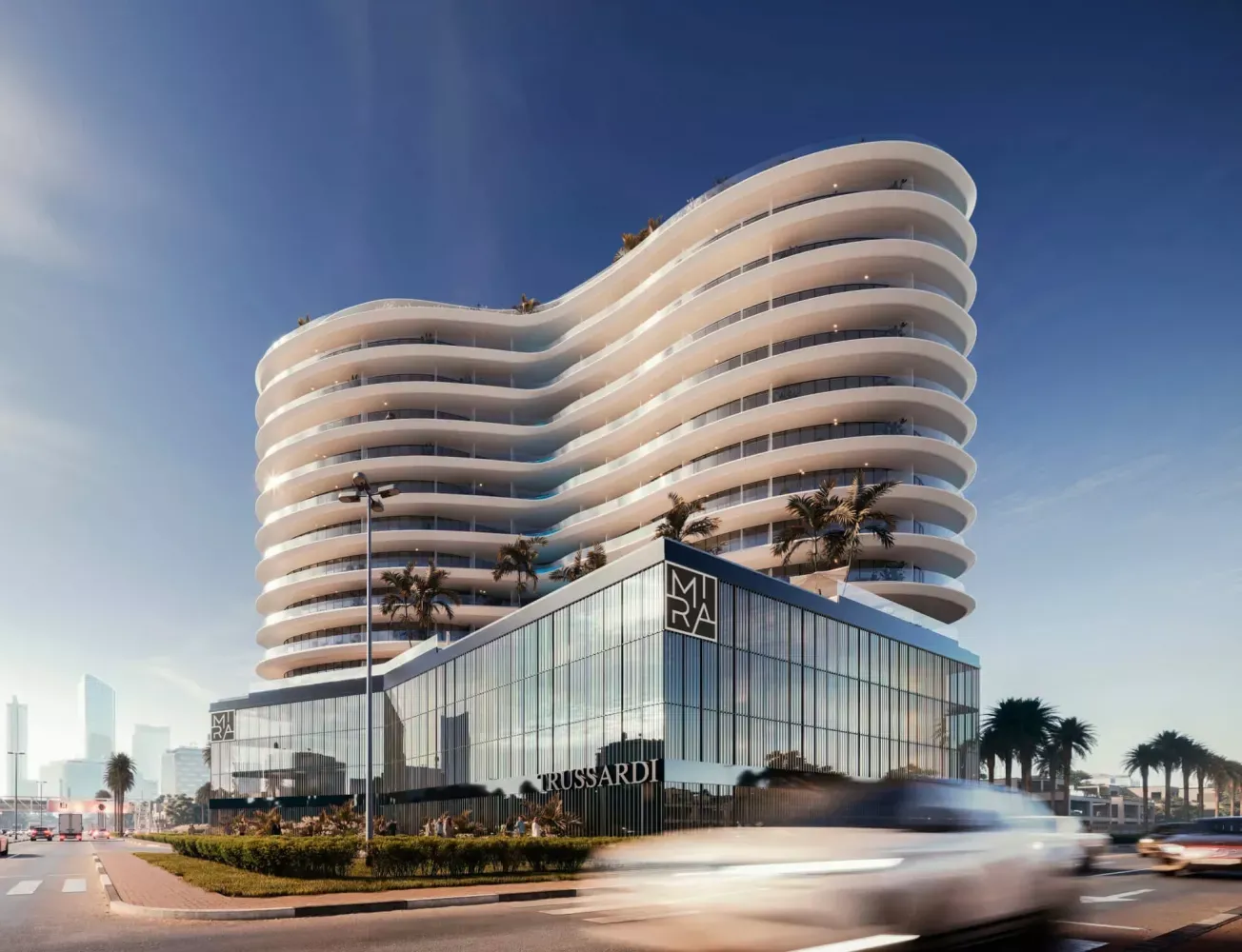 Estúdio em Al Shindagah, UAE N.º 103331