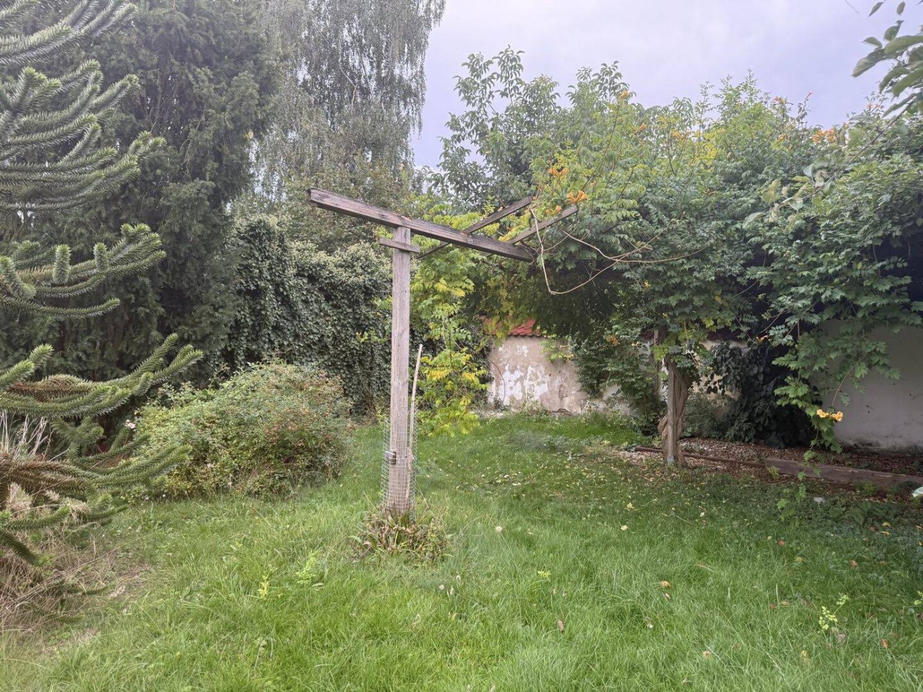  Land in Leipzig, Germany No. 292335