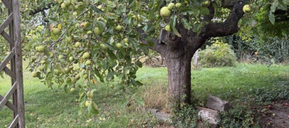  Land in Leipzig, Germany No. 292335 2