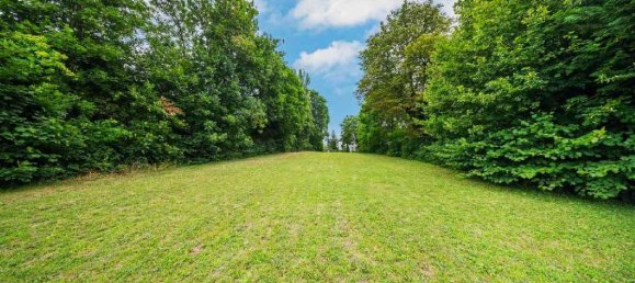 قطعة أرض في Hietzing, Austria 2019متر مربع رقم 214060 10