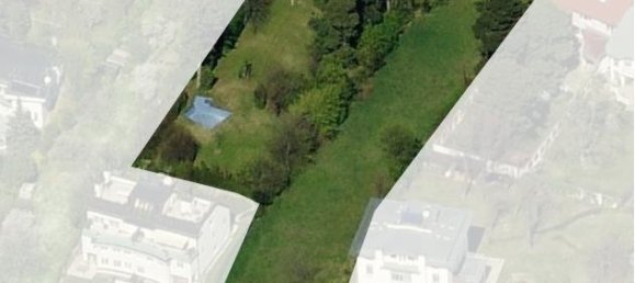 قطعة أرض في Hietzing, Austria 2019متر مربع رقم 214060 11