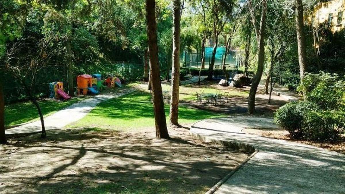 3 Schlafzimmer Haus in Mexico, Nr. 228031