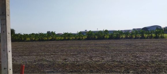 Terreno em Sam Phran, Thailand 6800 m² N.º 63845 3