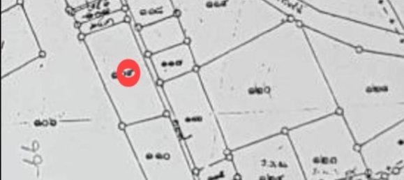 Terreno em Sam Phran, Thailand 6800 m² N.º 63845 5