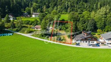 Grundstück in Himmelberg, Austria, Nr. 212468