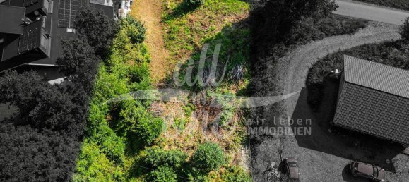 Grundstück in Himmelberg, Austria, Nr. 212468 2